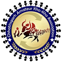Chhattisgarh Amateur Kho Kho Association