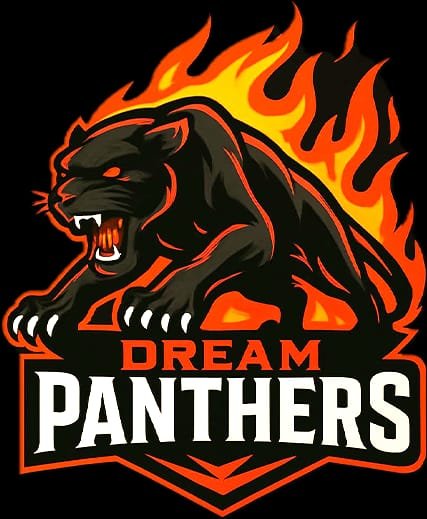 Dream Panthers