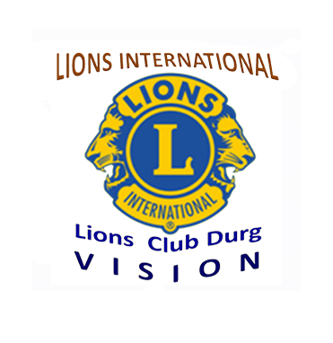 Lions Club Durg
