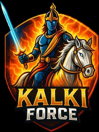 Kalki Force
